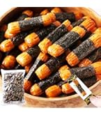 ポンちゃんです。川崎名産大師巻贈答用 ポンちゃん様専用です。川崎名産大師巻贈答用